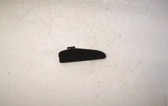 Ford Focus Other interior part BM51A237W24ABW