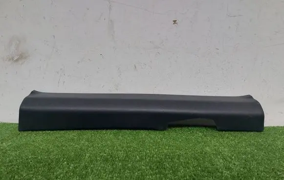 Nissan X-Trail T32 Front sill trim cover 76951 4CE0A