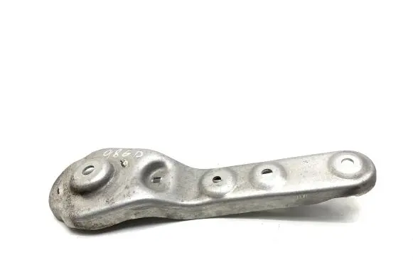 BMW 5 G30 G31 Other body part 6861142 31106861142