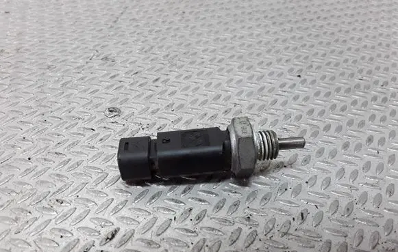 Renault Megane I Coolant temperature sensor 7700113867
