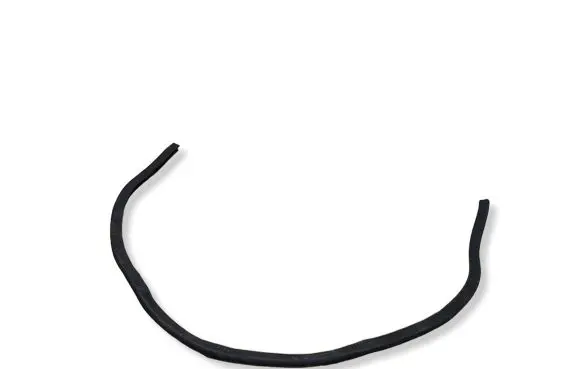 BMW X1 E84 Engine compartment rubber 6935369