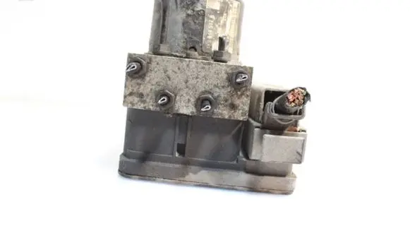 Audi A3 S3 8P ABS Pump 100960-03433