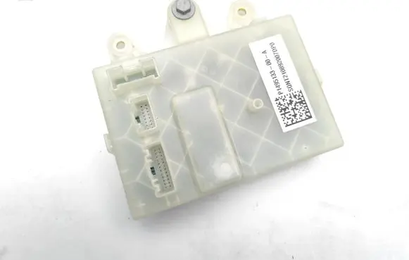 Tesla Model S Battery control module P149513300A