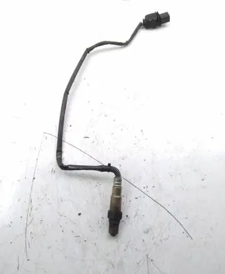 Volkswagen PASSAT CC Lambda probe sensor 03L906262 0281004085