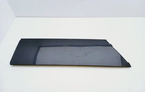 Mazda 5 Rear arch trim