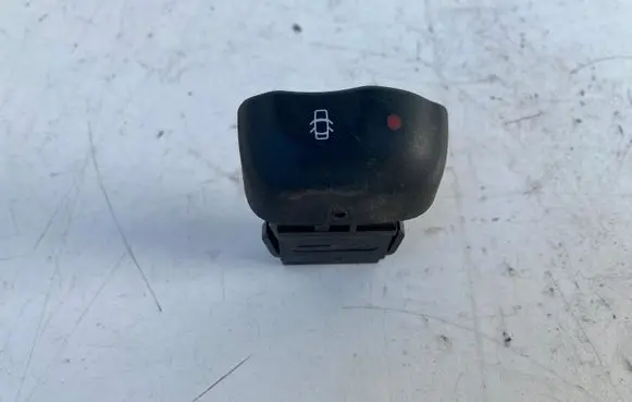 Central locking switch button