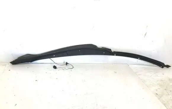 Tesla Model X Loading door sensor 1041594