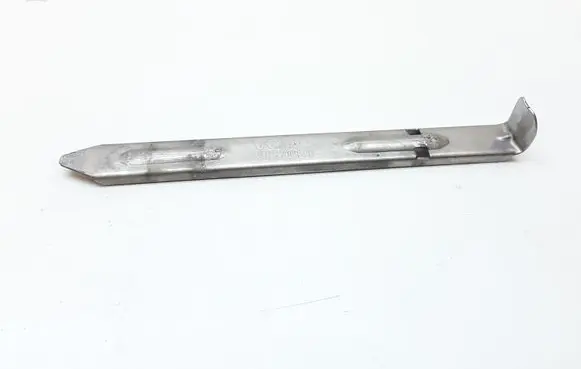 Volvo S80 Headlight/headlamp mounting bracket 30678340
