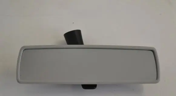Volkswagen PASSAT B6 Rear view mirror (interior) 010783