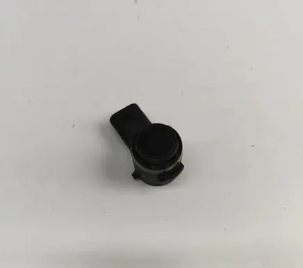 Audi A5 Parking PDC sensor 5Q0919275B