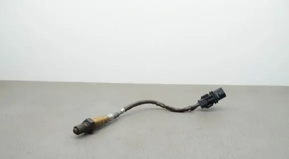 Mercedes-Benz GLC X253 C253 Lambda probe sensor A0095425518