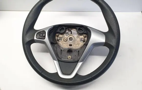 Ford Fiesta Steering wheel 34126976B