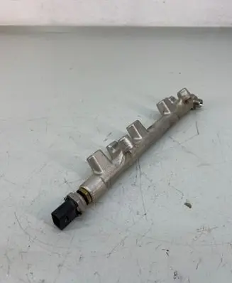 Volkswagen Taigo Fuel main line pipe 05C133320A
