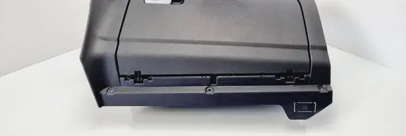Volkswagen Golf V Glove box set 1K1857290
