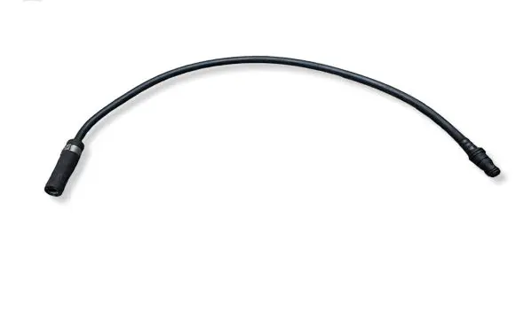 Mercedes-Benz E W211 Engine coolant pipe/hose A2115010225