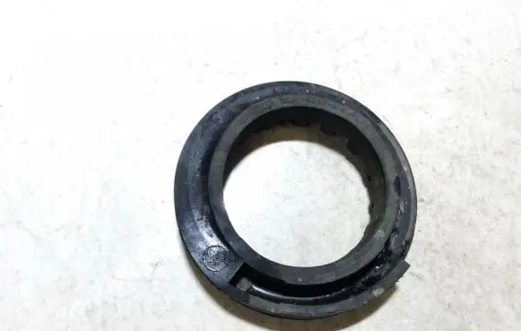 Mazda 3 I Front coil spring rubber mount 3n615599a 3n61-5599-a