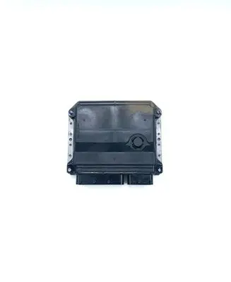 Toyota RAV 4 (XA40) Engine control unit/module 8966142Q61 2120006761