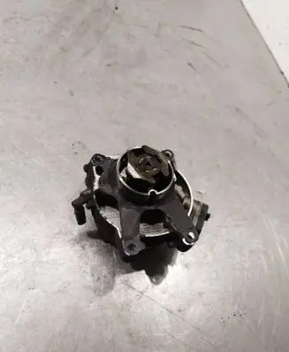 Fiat Doblo Vacuum pump 55221325 702554000 11T3440448