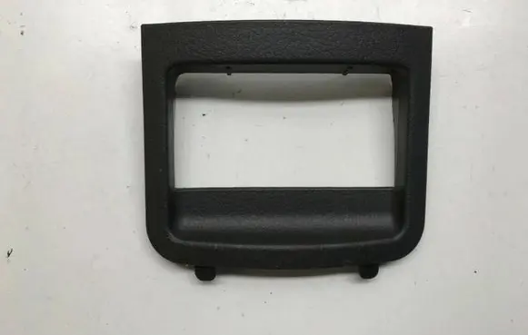 Nissan X-Trail T30 Cigarette lighter trim 96908-EQ000