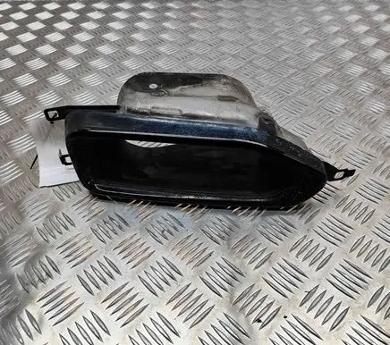BMW 7 G11 G12 Muffler ending 51128063168 8063168