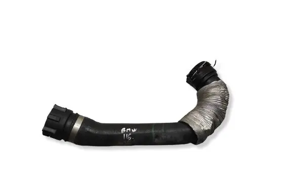 BMW 1 E81 E87 Engine coolant pipe/hose 7533978