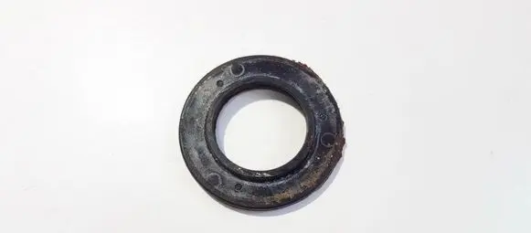 Nissan Almera Tino Coil spring mount 