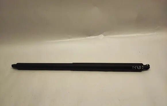 Ford Explorer VI Tailgate/trunk strut/damper GB5378402A74AD