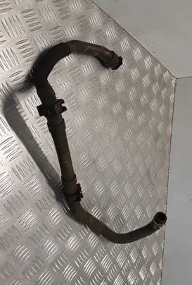 Citroen C5 Engine coolant pipe/hose