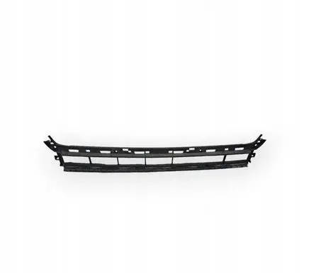 Audi A6 S6 C8 4K Front bumper lower grill 4K0807683A