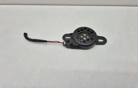 Audi Q3 8U Parking PDC sensor speaker 8E0919279