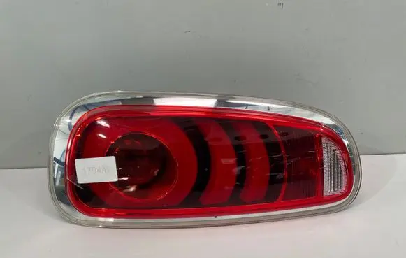 Mini Clubman F54 Rear/tail lights 7352155