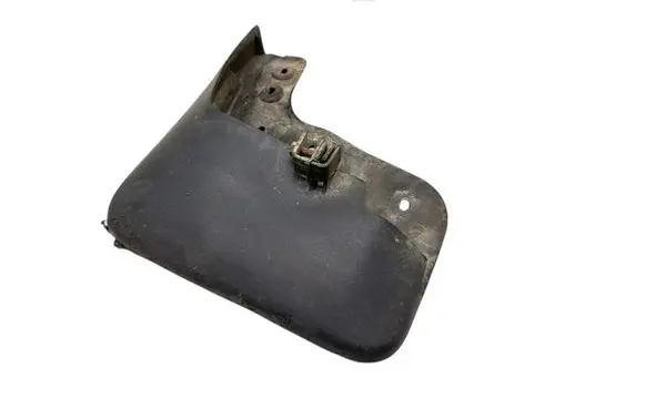 Volkswagen Tiguan Front mudguard 5N0075111