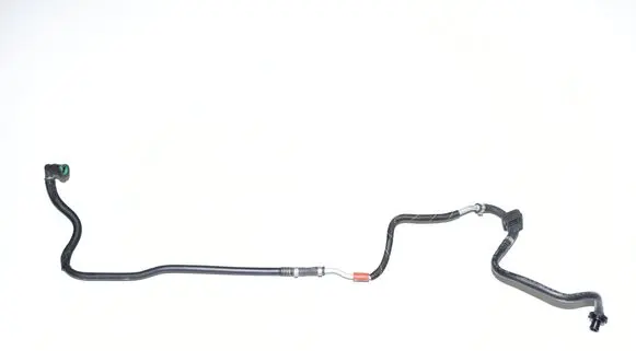 BMW 7 G11 G12 Vacuum line/pipe/hose 8610545