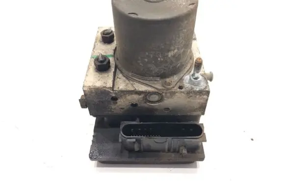 Nissan Qashqai ABS Pump