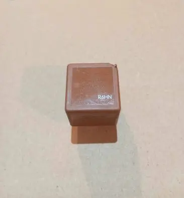 Jaguar XJ X308 Other relay LJA6703AA V23134B31X21