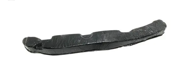KIA Sorento IV Fender foam support/seal 84116P2000 42757