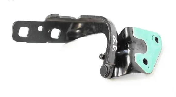 Jaguar F-Type Tailgate/trunk/boot hinge EX5342900