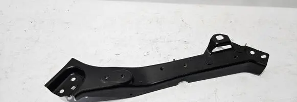 Renault Austral Front piece kit 625126512R