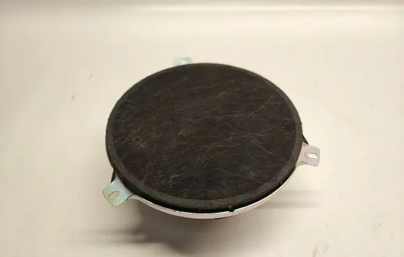 Dodge Challenger Rear door speaker 05064551AB