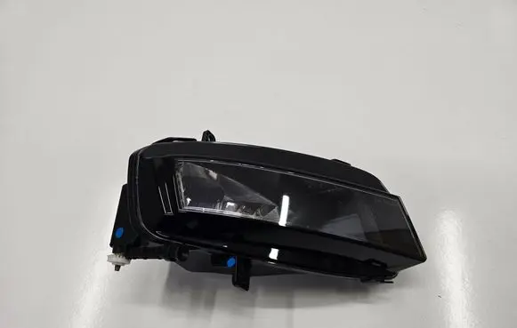 Volkswagen Golf VII Front fog light 5G0941662D