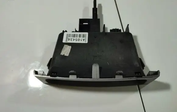 Peugeot 308 Glove box 1005229
