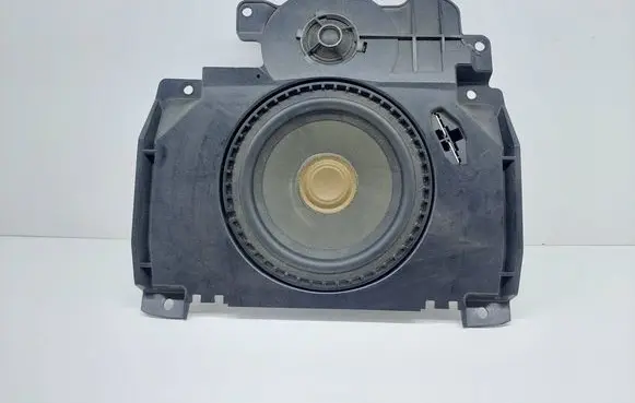 Volvo V50 Panel speaker 8666742 4810111 481011101