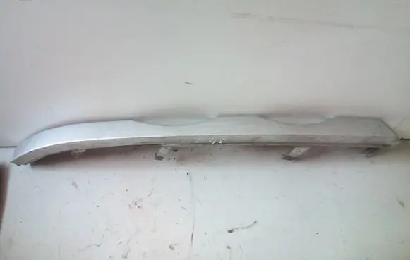 BMW 3 E46 Headlight part 511382084382