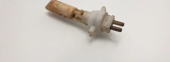 Mercedes-Benz E W124 Coolant level sensor 1245450107