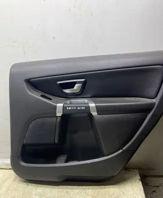 Volvo XC90 Rear door card panel trim 1132695 1492445 39896681