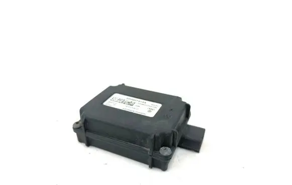 Audi Q5 SQ5 8R Garage door switch 4G0907410A