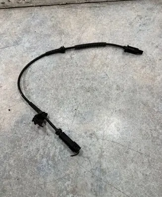 BMW i3 ABS brake wheel speed sensor 6865793 0265009894