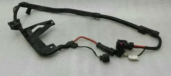 Porsche Boxster 981 Other wiring loom 99161283052
