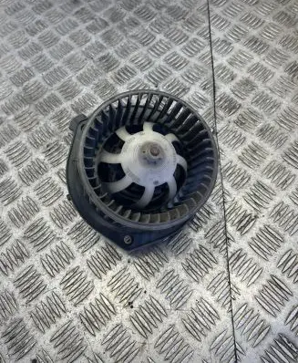 Iveco Daily 3rd gen Heater fan/blower 570630200 B837