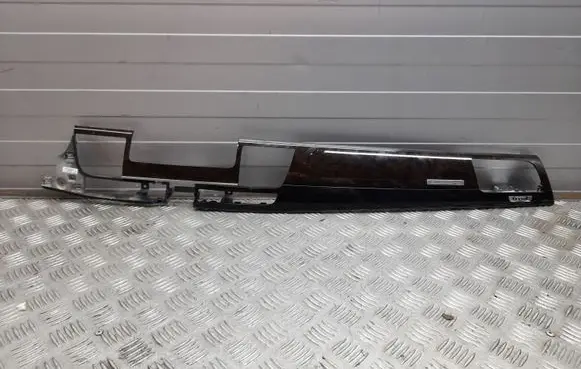 Audi A8 S8 D4 4H Panel trim 4H1857212